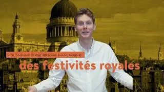 Miniature : Baroque Tour en 3 minutes Max !