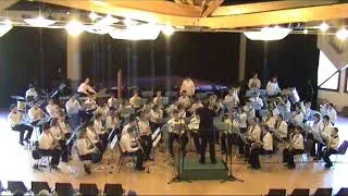 Miniature : [JOHC 2006] Auf der Jagd - Johann STRAUSS