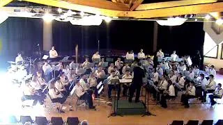Miniature : [JOHC 2006] The Mummy - Jerry GOLDSMITH