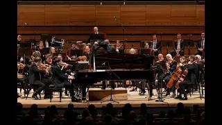 Miniature : Concours OSM 2022 - Piano | Témoignages des finalistes et du jury / Finalists & Jury Reflections
