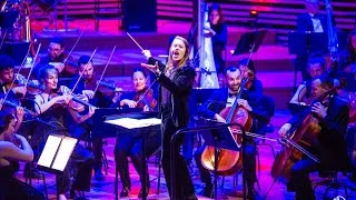 Miniature : Les Corons - Les yeux d'Émilie - Chœur et Orchestre symphonique de l'OUL