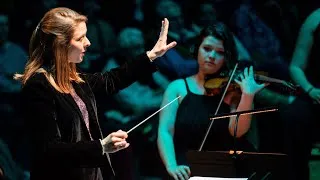 Miniature : Vangelis - Chariots of Fire - Choeur et orchestre symphonique de l'OUL