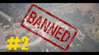 Miniature : Du troll sur Altis Life RPG (2) [FR][HD]