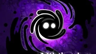 Miniature : [Let's Solo] Nihilumbra (5)[FR][HD][FIN]