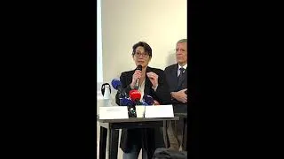 Miniature : La lutte contre la DNC
