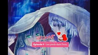 Miniature : AMOUR SUCRÉ HIGH SCHOOL LIFE Version 2019 - Episode 9 [ SPECIAL LYSANDRE ] LET'S PLAY