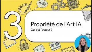 Miniature : ⚠️ AI ACT : Les 5 Risques Juridiques Majeurs de l'IA Générative (Guide 2026 pour Pro)