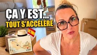 Miniature : Ça y est… on peut enfin vous le dire