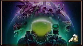 Miniature : Voidling Bound - Spore vuelve en forma de juego de acción, aventura y colección de criaturas
