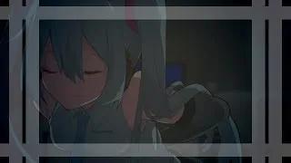 Miniature : Nonsensical Noise ღ Hatsune Miku [VOSTFR]
