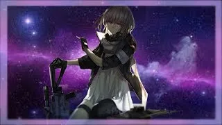 Miniature : [Instant Manga] MON PREMIER ROMAN ?!