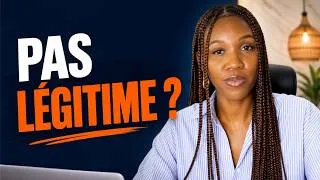 Miniature : Comment devenir conseillère d’orientation indépendante, sans reprendre 5 ans d’études ?