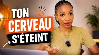 Miniature : Ton travail ne stimule plus ton cerveau ? Ce n’est pas un hasard