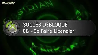 Miniature : « RESET XBOX » : c'est pire que prévu - ACTU JV