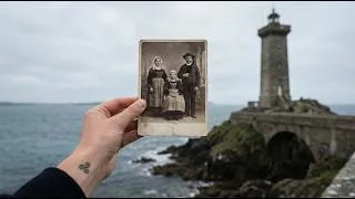 Miniature : 7 signes cachés que ta famille a du sang breton