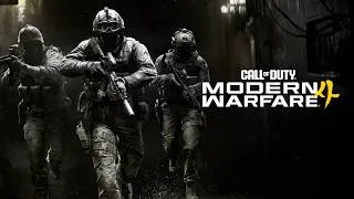 Miniature : Call of Duty Modern Warfare 4 TRAILER OFFICIEL FR