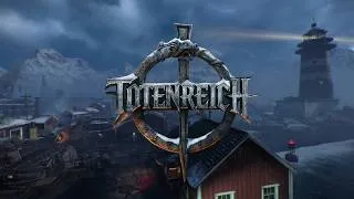 Miniature : TOTENREICH DLC 3 ZOMBIE BLACK OPS 7 call of duty BO7