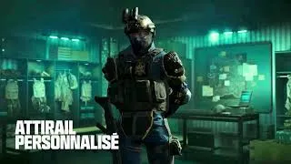 Miniature : WARZONE RETOUR DE VERDANSK (WARZONE MOBILE)