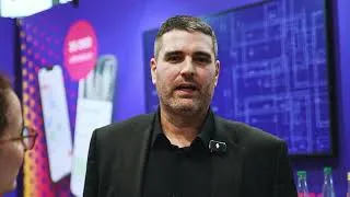 Miniature : Interview Cyril Perrin (CSO Orisha Construction)