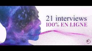 Miniature : Le Sommet de la fertilité : le 2e teaser