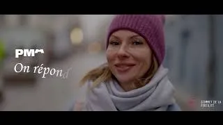 Miniature : Le Sommet de la fertilité 2026