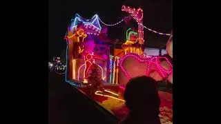 Miniature : Carnaval de Jargeau 2026 en photos