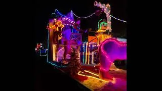 Miniature : Carnaval de Jargeau 2026