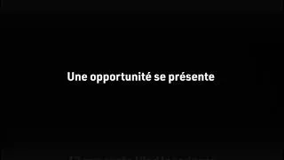 Miniature : Héritage Investissement  organise le plus  "Grand Salon de l'Emploi et de l'Entrepreneuriat"