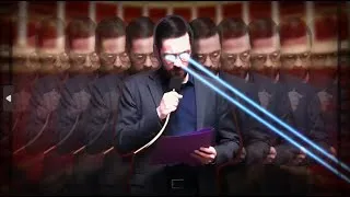 Miniature : [YTP.FR/YTP.MV] - "COMPLICE !"