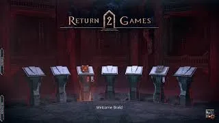 Miniature : HELLCARD