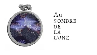 Miniature : Seiken Densetsu III - Au sombre de la lune