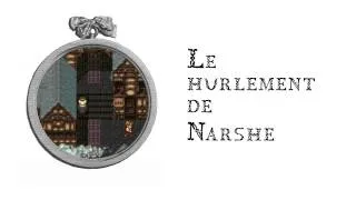 Miniature : Final Fantasy VI - Le hurlement de Narshe