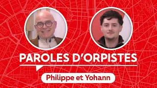 Miniature : Expérimenté vs Junior dans l'Immobilier : Le choc des générations ? | Paroles d'⭕rpistes