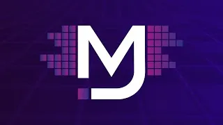 Miniature : CHARTE GRAPHIQUE RÉALISÉE POUR LE STREAMER MYJERE