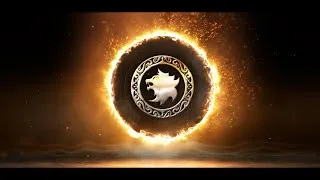 Miniature : LOST ARK - END OF THE GAME