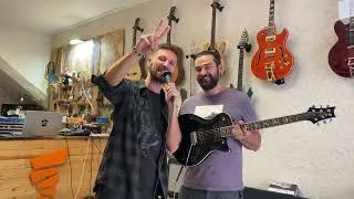 Miniature : UPGRADE TA GUITARE ELECTRIQUE !