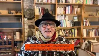 Miniature : Multiplicity of truth (spanish subs)