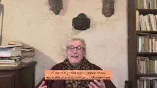 Miniature : Irritation (fr subs)