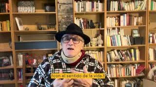 Miniature : Thinking skills (spanish subs)