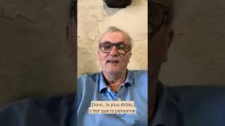 Miniature : Getting older (fr subs)