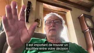 Miniature : Trust (fr subs)