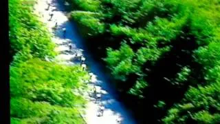 Miniature : TOUR 1990 - ETAPE ALPE D'HUEZ