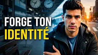 Miniature : Forge une identité si puissante que la réalité t'obéit