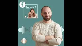 Miniature : 65. Ces 10 biais cognitifs qui te contrôlent - par Sébastien