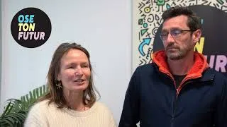 Miniature : Témoignage parents :évènement du 1 mars 2025