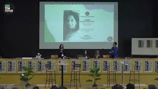 Miniature : PLEINIERE   Grand événement du  1 mars 2025  à  la Faculté de Droit de Nantes