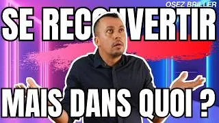 Miniature : SE RECONVERTIR mais dans quoi ?