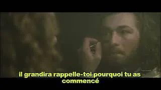 Miniature : 2 minutes Pour réussir dans ton business