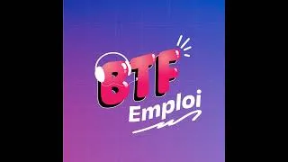 Miniature : 10 000 € par mois juste après le diplôme