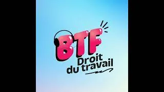 Miniature : Discrimination au travail